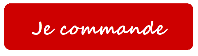 je_commande