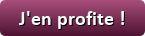bouton_jen-profite