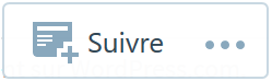 suivre